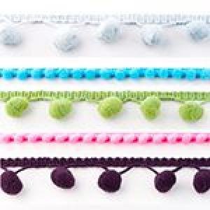 Pom Pom Trim (44)